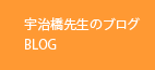 X^btEuObBlog