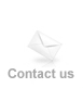 ⍇bContact us