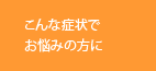 X^btEuObBlog