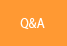 QA
