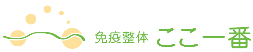 Ɖu 